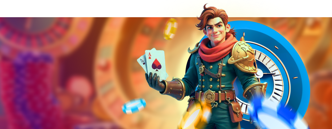 rouletta-pink-orange-gr