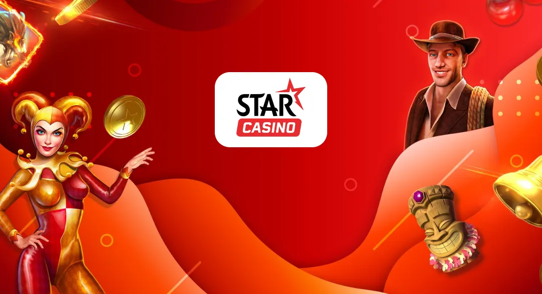 starcasino-banner-2